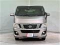 2016 Nissan Nissan Others