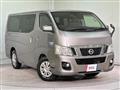 2016 Nissan Nissan Others