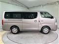 2016 Nissan Nissan Others