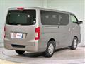 2016 Nissan Nissan Others
