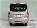2016 Nissan Nissan Others