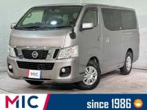 2016 Nissan Nissan Others