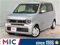 2020 Honda Honda Others