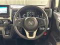 2020 Honda Honda Others