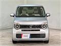 2020 Honda Honda Others