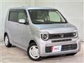 2020 Honda Honda Others