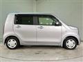 2020 Honda Honda Others