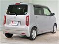 2020 Honda Honda Others