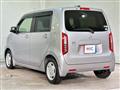 2020 Honda Honda Others