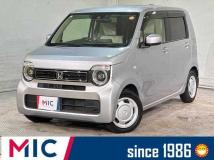 2020 Honda Honda Others