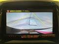 2015 Mitsubishi Mitsubishi Others