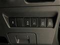 2015 Mitsubishi Mitsubishi Others