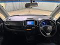 2015 Mitsubishi Mitsubishi Others