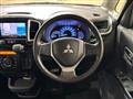 2015 Mitsubishi Mitsubishi Others