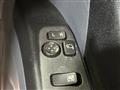 2015 Mitsubishi Mitsubishi Others
