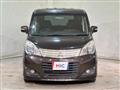 2015 Mitsubishi Mitsubishi Others