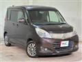 2015 Mitsubishi Mitsubishi Others