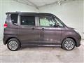 2015 Mitsubishi Mitsubishi Others