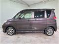 2015 Mitsubishi Mitsubishi Others