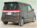 2015 Mitsubishi Mitsubishi Others