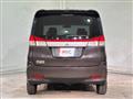 2015 Mitsubishi Mitsubishi Others