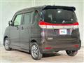 2015 Mitsubishi Mitsubishi Others
