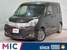 2015 Mitsubishi Mitsubishi Others