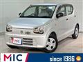 2015 Suzuki Alto