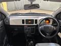 2015 Suzuki Alto