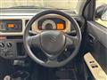 2015 Suzuki Alto