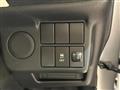 2015 Suzuki Alto
