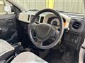 2015 Suzuki Alto