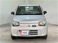 2015 Suzuki Alto