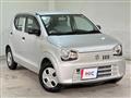 2015 Suzuki Alto