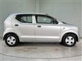 2015 Suzuki Alto