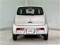 2015 Suzuki Alto