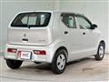 2015 Suzuki Alto