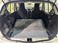 2015 Suzuki Alto