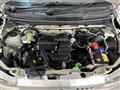 2015 Suzuki Alto