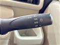 2017 Suzuki Wagon R