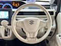 2017 Suzuki Wagon R