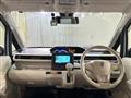 2017 Suzuki Wagon R