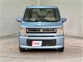 2017 Suzuki Wagon R