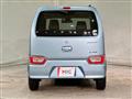 2017 Suzuki Wagon R