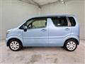 2017 Suzuki Wagon R