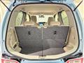 2017 Suzuki Wagon R