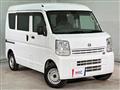 2019 Nissan Nissan Others
