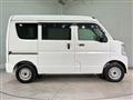 2019 Nissan Nissan Others