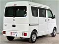2019 Nissan Nissan Others