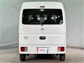 2019 Nissan Nissan Others